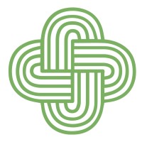 Fler - Gestión Digital De Sostenibilidad