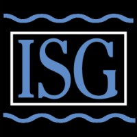 Infrastructure Services Group LLC logo - Similar company to Diamond Performance Group