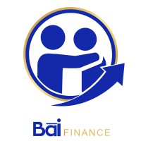 Bai Finance PTY LTD logo - Similar company to Smart Staffing