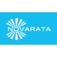 Novarata, Inc.