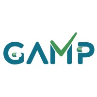 GAMP Life Science Group logo - Similar company to Validationrecruiter.Com
