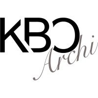 KBO Archi logo - Similar company to Kbo