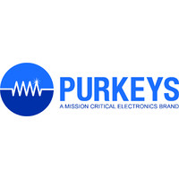 Purkeys logo - Similar company to Mission Critical Electronics