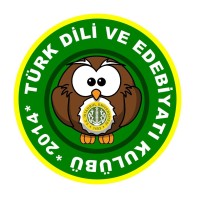 Türk Dili ve Edebiyatı Kulübü logo - Similar company to Edebiyat Arşivi