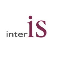 Insurance broker INTERIS logo - Similar company to Essential Insurance Broker