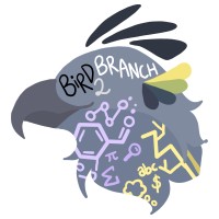 Bird2Branch logo - Similar company to Strat Ai Solutions, Inc.