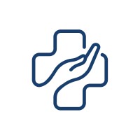 Bem Cuidar logo - Similar company to Imedical