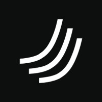 exgrow ventures logo - Similar company to Eigenart Gmbh & Co Kg