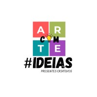 Arte com Ideias logo - Similar company to Pricewise Uk