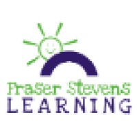 Fraser Stevens Learning