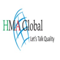 HMA Global DWC logo - Similar company to Allus Ai