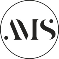 Anna Maria Sokołowska Architektura Wnętrz logo - Similar company to Mono Design Studio