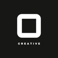 Ossory Creative logo - Similar company to Spectral Measurement (Formerly Prism Sound)