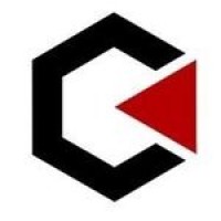Conexus Company logo - Similar company to Conexus System
