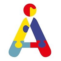 Fundació Friends logo - Similar company to Taktikum