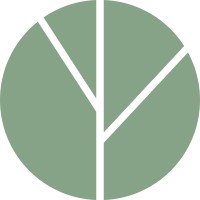 Toptuinen Hoveniers logo - Similar company to Bennie Jansen Architecten B.V.