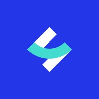 Azzam logo - Similar company to Ditc