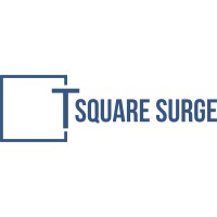 TSquareSurge logo - Similar company to Multiple Inc.