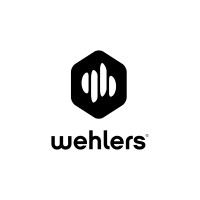 Wehlers logo - Similar company to Smallrevolution