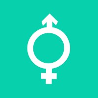 Sexshop.dk ApS logo - Similar company to Pomelosex Sexshop
