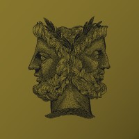 Observatoire Janus logo - Similar company to Gracchus Solutions