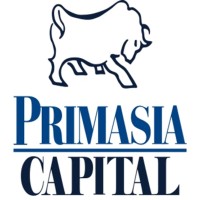 Primasia Capital logo - Similar company to Ignite
