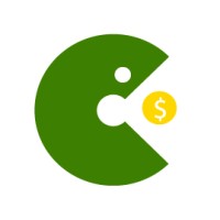 Capital Campaign Quarterback logo - Similar company to Cyrulion