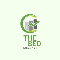 Da SEO Analyst logo - Similar company to The Seo Analyst