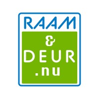 Raam en Deur.nu logo - Similar company to Odb