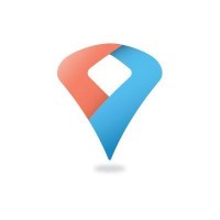 BookingForce logo - Similar company to Ranatick