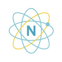 Nursing Nucleus logo - Similar company to Mawj