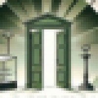 Deaccessioned Career Coaching logo - Similar company to Genesee Valley Outdoor Learning Center