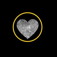 Humanize logo - Similar company to Humanize