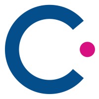 COMMPOINT LIMITED - We take care of IT. logo - Similar company to Elementel Ltd