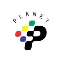 Planet-P, Inc. logo - Similar company to 8Packapps