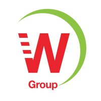 West Zone Supermarket logo - Similar company to Al Maya Group