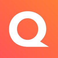 Qontact logo - Similar company to Pdl Consulting