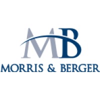 Morris & Berger logo - Similar company to Nextgroup, Llc