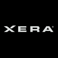 XERA by Arex logo - Similar company to Xilon Srl