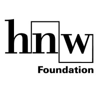 Healthnetwork Foundation logo - Similar company to Lily Senior Solutions