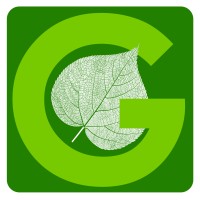 GO-BIO Retail logo - Similar company to Podrones Logistics Private Limited