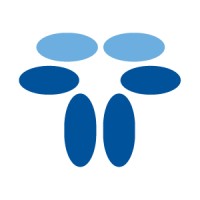 Tattersall Warrants logo - Similar company to Hidrotattersall S.A.