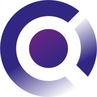 TecniCrush logo - Similar company to Tabletop Creator