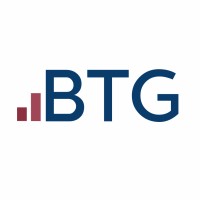 BTG Management Services (Mauritius) Limited logo - Similar company to Ashton Financial Partners