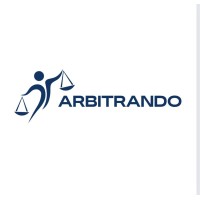ARBITRANDO - Centro de Arbitraje del Instituto Peruano de Derecho Civil logo - Similar company to Centro De Arbitraje De La Cámara De Comercio E Industria De Arequipa