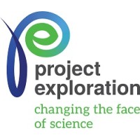 Project Exploration logo - Similar company to Hispacontact Sas