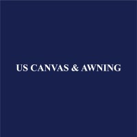 U.S. CANVAS & AWNING CORP. logo - Similar company to Canvas Craft Inc.