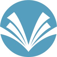 Dothan Houston County Library System logo - Similar company to Dothan Eagle