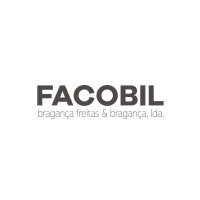 FACOBIL- Bragança, Freita e Bragança, LDA logo - Similar company to Rodiro - Fábrica De Calçado S.A.
