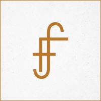 Fulmer Sill logo - Similar company to Springer Realty Group